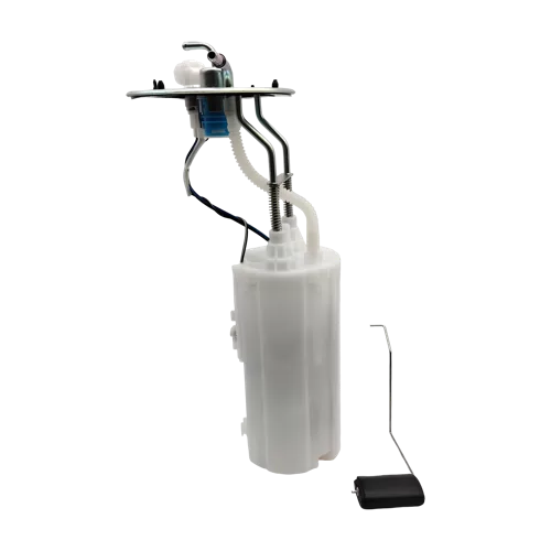 Fuel Pump Assy 31150-3E700 Fit for Kia Sorento Displacement 3.3L 3.8L 311503E700 - image 2