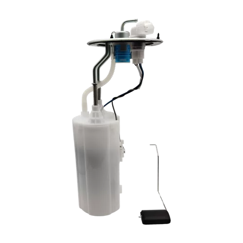 Fuel Pump Assy 31150-3E700 Fit for Kia Sorento Displacement 3.3L 3.8L 311503E700 - image 4