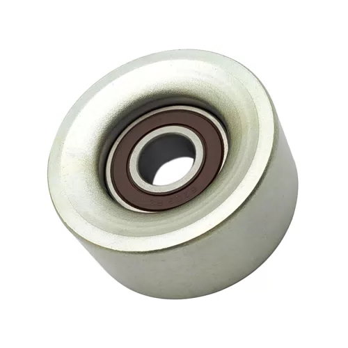 31170-RZP-G01 Belt Tensioner For Honda Civic Accessories FD FA 2007-2011 - image 3