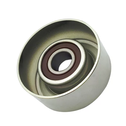 31170-RZP-G01 Belt Tensioner For Honda Civic Accessories FD FA 2007-2011 - image 4