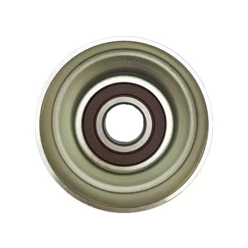 31170-RZP-G01 Belt Tensioner For Honda Civic Accessories FD FA 2007-2011 - image 5