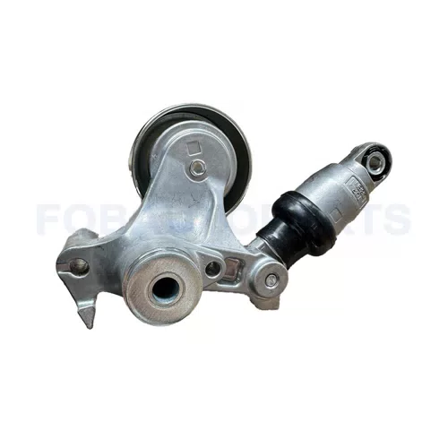 Clutch Pulley for Alternator for Accord 2018-2022 CR-V 2017-2022 Civic 2016-2022 3117059B015 - image 2