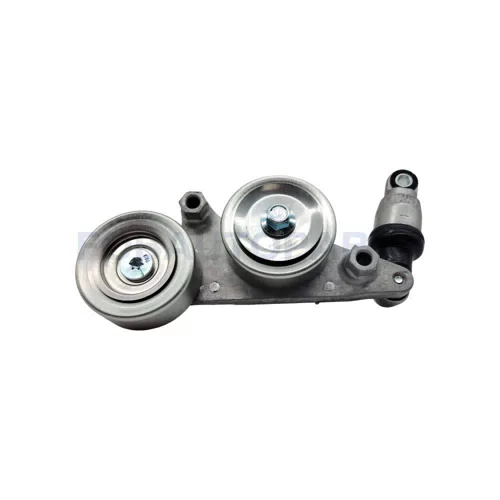 Engine Belt Tensioner 31170r70A01 19253072 for Honda Accord Odyssey Pilot V6 3.5L 31170R70A01