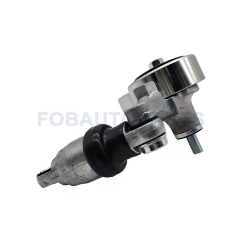 Engine Belt Tensioner 31170r70A01 19253072 for Honda Accord Odyssey Pilot V6 3.5L 31170R70A01 - image 2