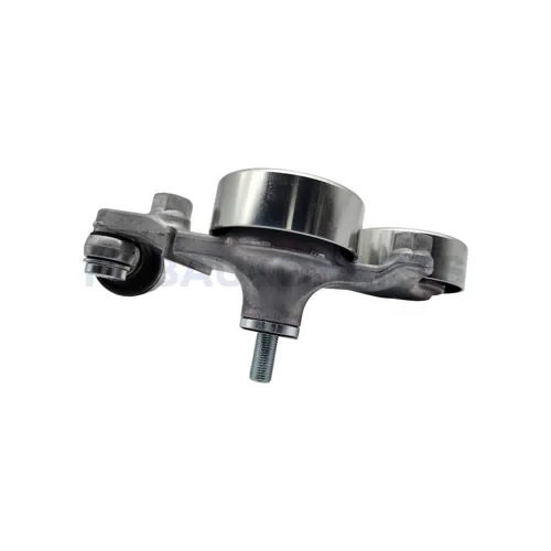 Engine Belt Tensioner 31170r70A01 19253072 for Honda Accord Odyssey Pilot V6 3.5L 31170R70A01 - image 3