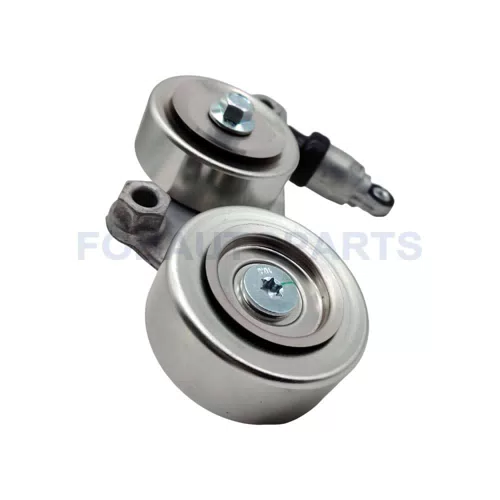 Engine Belt Tensioner 31170r70A01 19253072 for Honda Accord Odyssey Pilot V6 3.5L 31170R70A01 - image 4