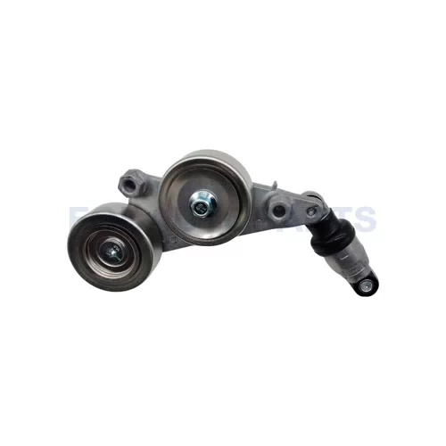 Engine Belt Tensioner 31170r70A01 19253072 for Honda Accord Odyssey Pilot V6 3.5L 31170R70A01 - image 5