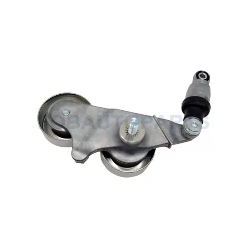 Engine Belt Tensioner 31170r70A01 19253072 for Honda Accord Odyssey Pilot V6 3.5L 31170R70A01 - image 6