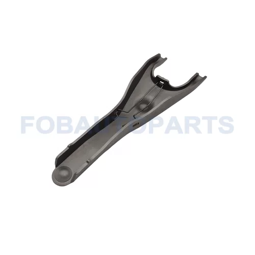 New for Toyota 31204-36110 Clutch Release Fork and Arm Assembly Condition New