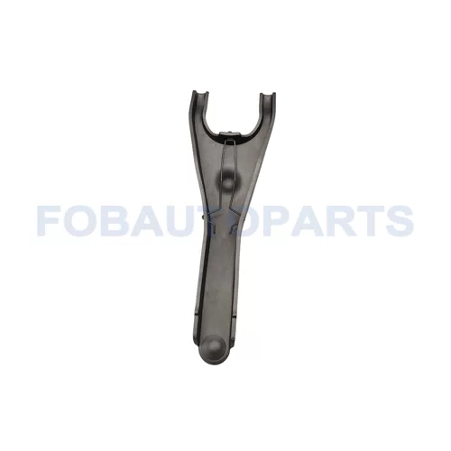 New for Toyota 31204-36110 Clutch Release Fork and Arm Assembly Condition New - image 2