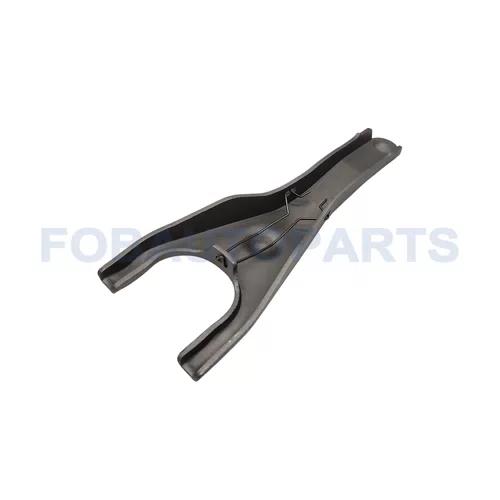 New for Toyota 31204-36110 Clutch Release Fork and Arm Assembly Condition New - image 3