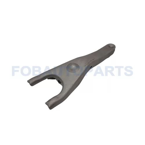 New for Toyota 31204-36110 Clutch Release Fork and Arm Assembly Condition New - image 4