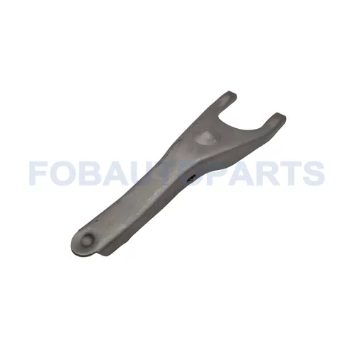 New for Toyota 31204-36110 Clutch Release Fork and Arm Assembly Condition New - image 5