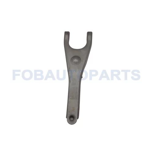 New for Toyota 31204-36110 Clutch Release Fork and Arm Assembly Condition New - image 6