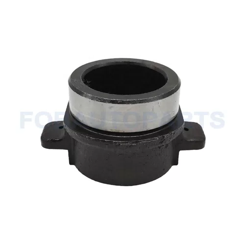 High Quality Clutch Release Bearing Hub for Toyota Land Cruiser RJ70 HJ47 31231-60070 3123160070