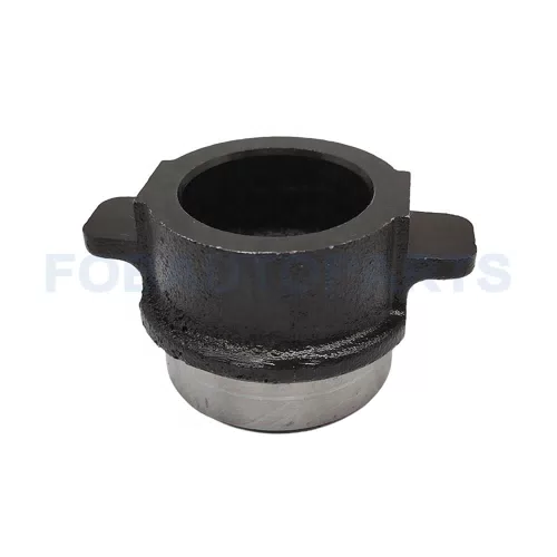 Clutch Release Bearing Hub for Toyota Land Cruiser RJ70 HJ47 31231-60070 3123160070 - image 2