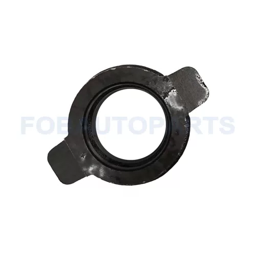 Clutch Release Bearing Hub for Toyota Land Cruiser RJ70 HJ47 31231-60070 3123160070 - image 3