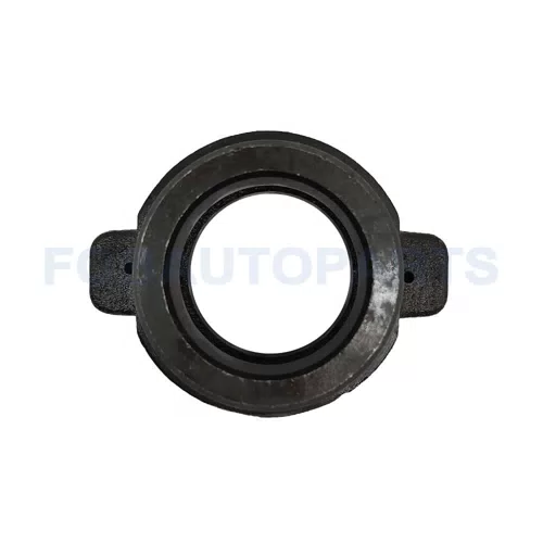 Clutch Release Bearing Hub for Toyota Land Cruiser RJ70 HJ47 31231-60070 3123160070 - image 4