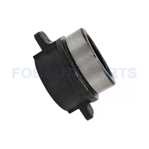 Clutch Release Bearing Hub for Toyota Land Cruiser RJ70 HJ47 31231-60070 3123160070 - image 5