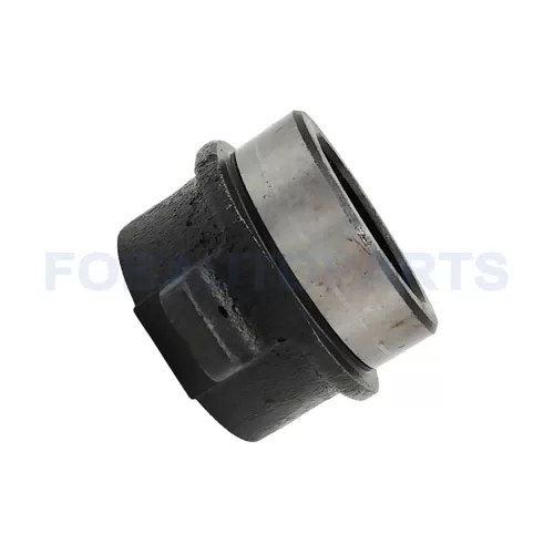Clutch Release Bearing Hub for Toyota Land Cruiser RJ70 HJ47 31231-60070 3123160070 - image 6