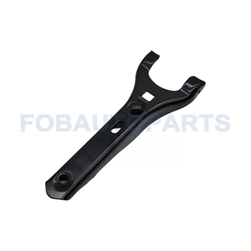 Clutch Release Fork Clutch Release Arm for Toyota Avanza 1.500cc 31233-87402