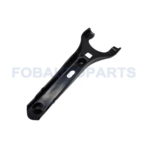 Clutch Release Fork Clutch Release Arm for Toyota Avanza 1.500cc 31233-87402 - image 2