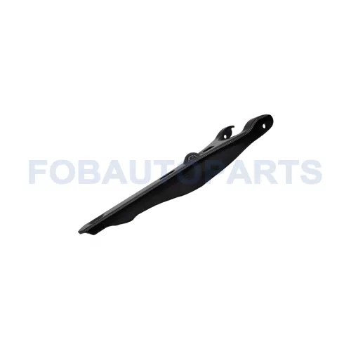 Clutch Release Fork Clutch Release Arm for Toyota Avanza 1.500cc 31233-87402 - image 3