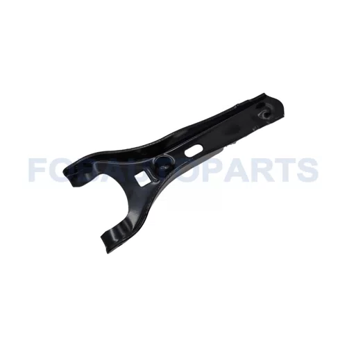Clutch Release Fork Clutch Release Arm for Toyota Avanza 1.500cc 31233-87402 - image 4