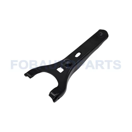 Clutch Release Fork Clutch Release Arm for Toyota Avanza 1.500cc 31233-87402 - image 5