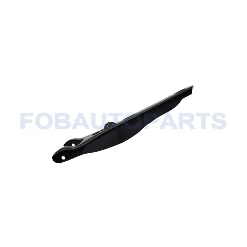 Clutch Release Fork Clutch Release Arm for Toyota Avanza 1.500cc 31233-87402 - image 6