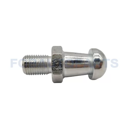 Clutch Release Fork Pivot Ball for Toyota 31236-35030 3123635030 - image 2