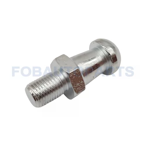 Clutch Release Fork Pivot Ball for Toyota 31236-35030 3123635030 - image 3