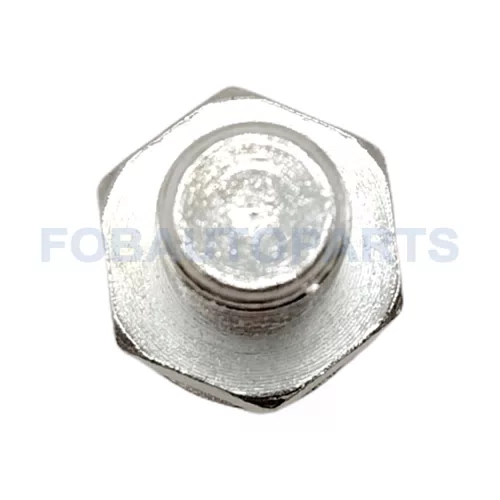 Clutch Release Fork Pivot Ball for Toyota 31236-35030 3123635030 - image 4