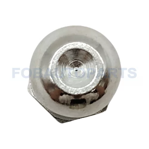 Clutch Release Fork Pivot Ball for Toyota 31236-35030 3123635030 - image 5
