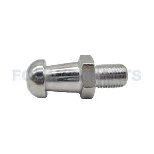 Clutch Release Fork Pivot Ball for Toyota 31236-35030 3123635030 - image 6