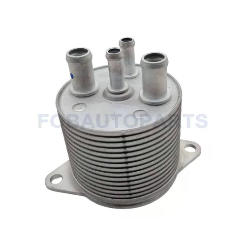 Automatic Transmission Oil Cooler Replacement for 31237AA100 Fit for Subaru Outback Legacy B15 2014-2020 Subaru Forester