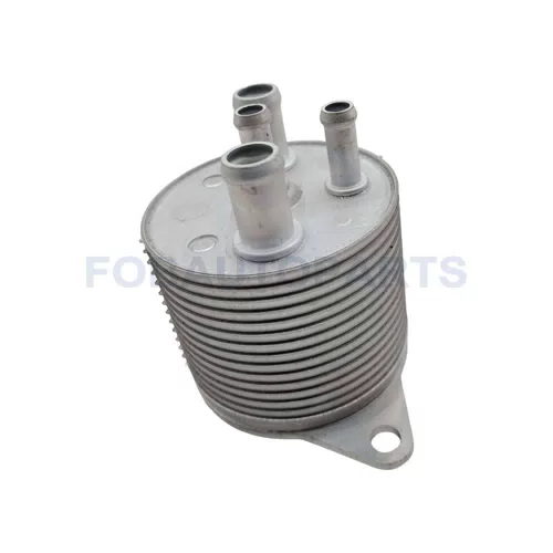 Automatic Transmission Oil Cooler Replacement for 31237AA100 Fit for Subaru Outback Legacy B15 2014-2020 Subaru Forester - image 2