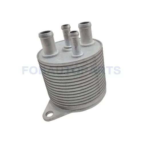 Automatic Transmission Oil Cooler Replacement for 31237AA100 Fit for Subaru Outback Legacy B15 2014-2020 Subaru Forester - image 5