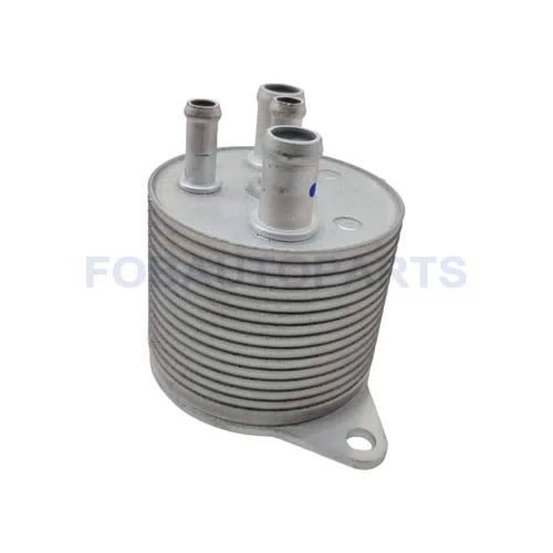 Automatic Transmission Oil Cooler Replacement for 31237AA100 Fit for Subaru Outback Legacy B15 2014-2020 Subaru Forester - image 6