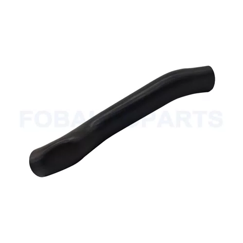 INTERCOOLER TURBO HOSE PIPE for VOLVO C30 S40 V50 1.6 TDCI 31261230