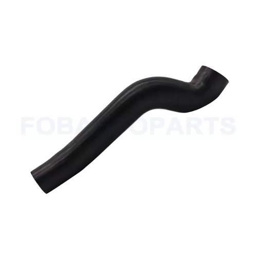 INTERCOOLER TURBO HOSE PIPE for VOLVO C30 S40 V50 1.6 TDCI 31261230 - image 2