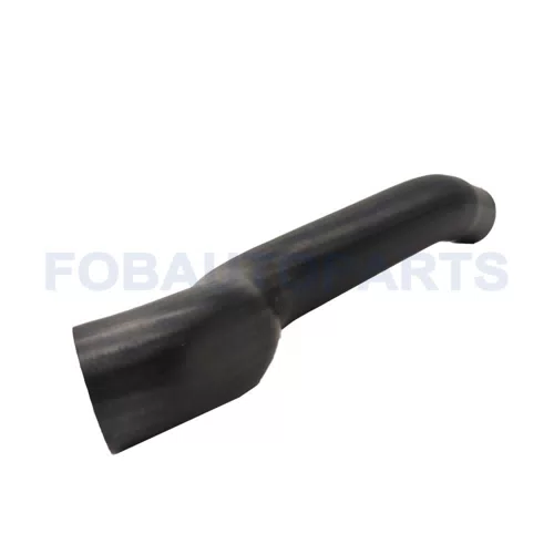 INTERCOOLER TURBO HOSE PIPE for VOLVO C30 S40 V50 1.6 TDCI 31261230 - image 3