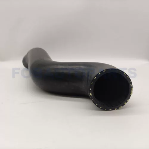 INTERCOOLER TURBO HOSE PIPE for VOLVO C30 S40 V50 1.6 TDCI 31261230 - image 4