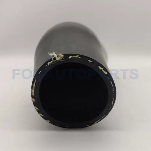 INTERCOOLER TURBO HOSE PIPE for VOLVO C30 S40 V50 1.6 TDCI 31261230 - image 5