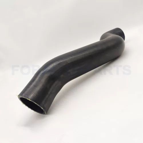INTERCOOLER TURBO HOSE PIPE for VOLVO C30 S40 V50 1.6 TDCI 31261230 - image 6