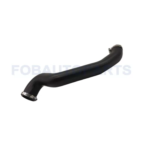 Intercooler Turbo Hose for Volvo S40 V50 C30 C70 2.0D Diesel 136HP 31261896