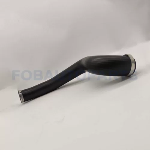 Intercooler Turbo Hose for Volvo S40 V50 C30 C70 2.0D Diesel 136HP 31261896 - image 6