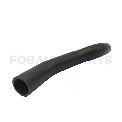 For Volvo S40 V50 C30 1.6 Diesel Turbo Intercooler Hose Pipe 31274154