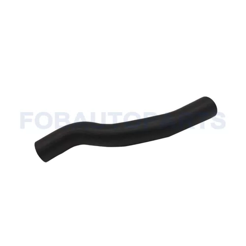 Volvo S40 V50 C30 1.6 Diesel Turbo Intercooler Hose Pipe 31274154 - image 2