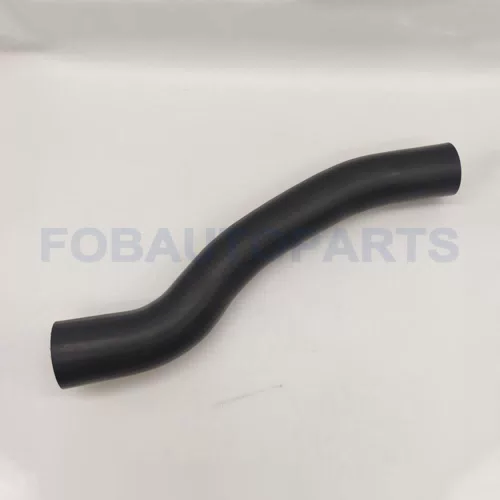 Volvo S40 V50 C30 1.6 Diesel Turbo Intercooler Hose Pipe 31274154 - image 3